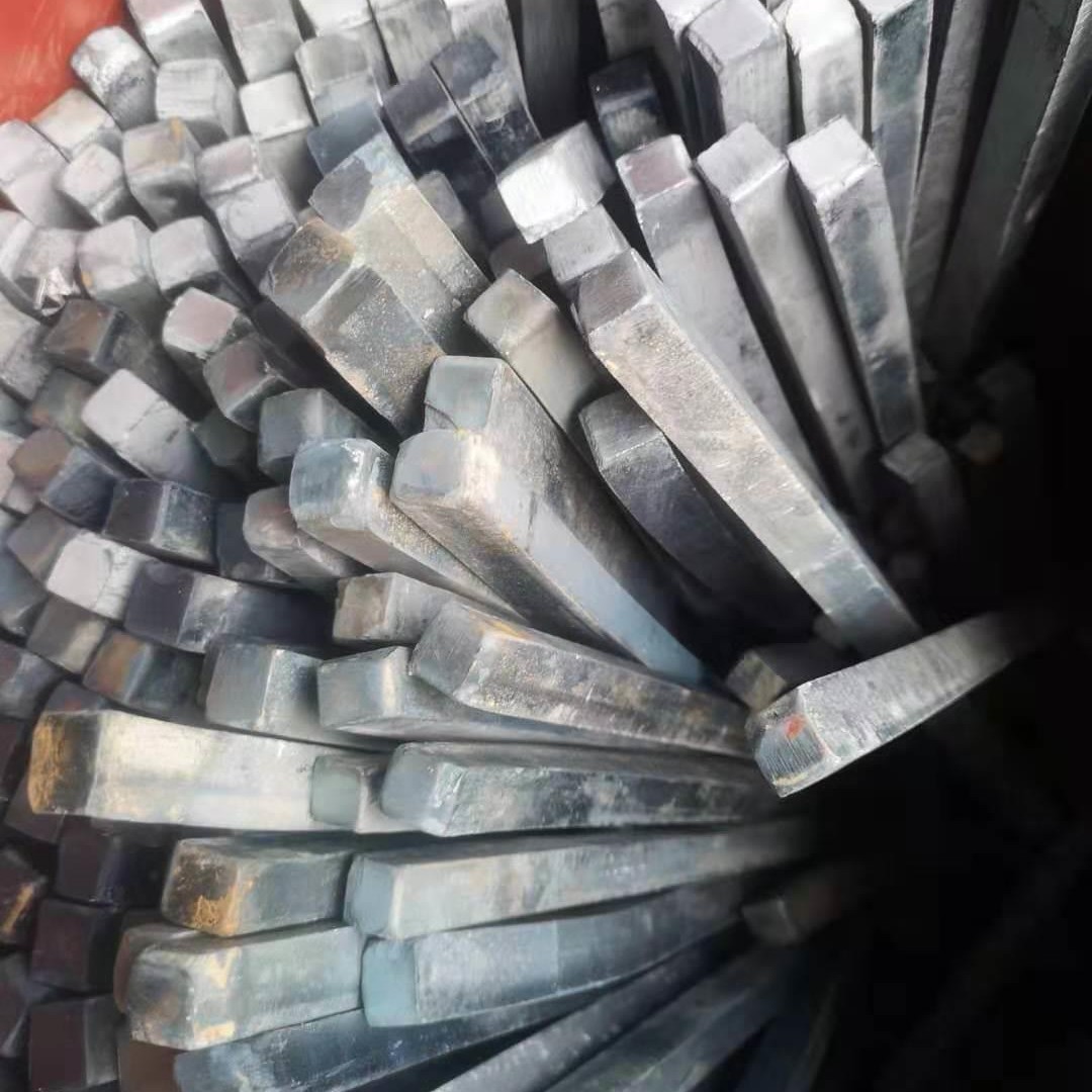 Tungsten Strips Are Sold Directly from the Manufacturer. Metal Tungsten Strips Are Used for High-Purity Tungsten, Experimental Metallurgy and Casting, Etc