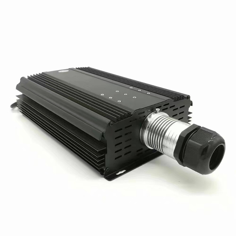 Суперяркая LED 100W волоконно-оптическая машина для звездного бассейна