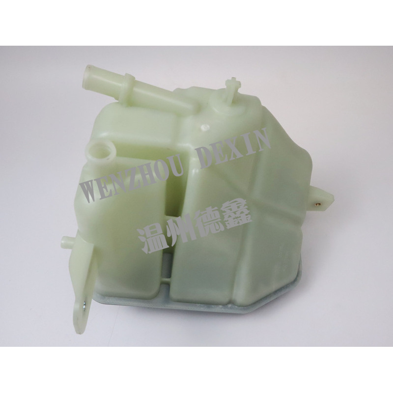 Supply Expansion Pot Sub-tank Sub-water Pot Masalaudi 670031651