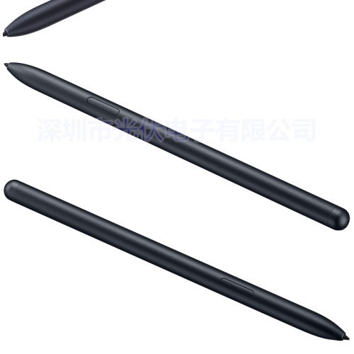 For Samsung Galaxy Tab S7/S7 + S Pen T870 / T970 Bluetooth stylus