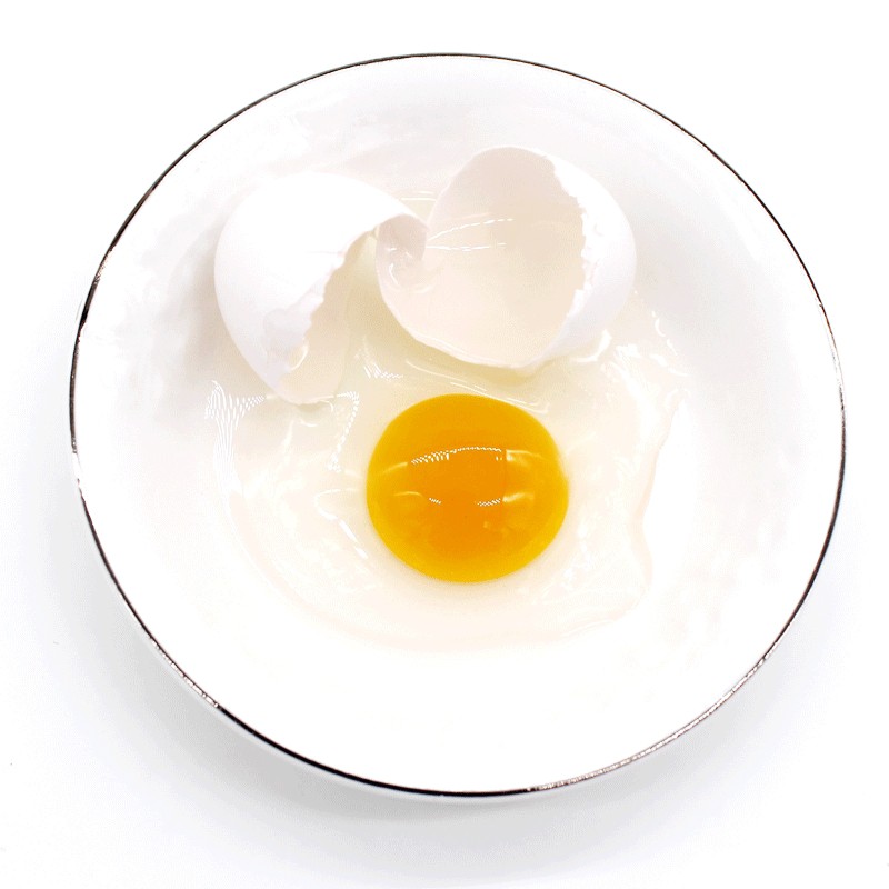 30 Fresh Pigeon Eggs, 630 Grams of Farm Grains, Free Range, Free Shipping, Free Shipping, Guaranteed Compensation for Damage