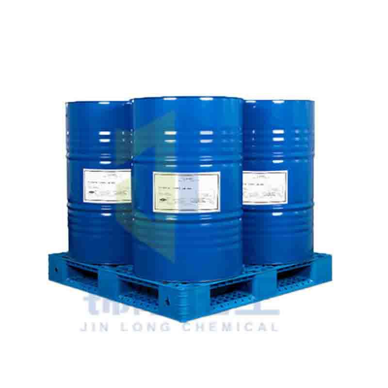 Dipropyl Glycol Methyl Ether Dpm American Dow Paint Ink Solvent Rattan Aromatherapy Solvent