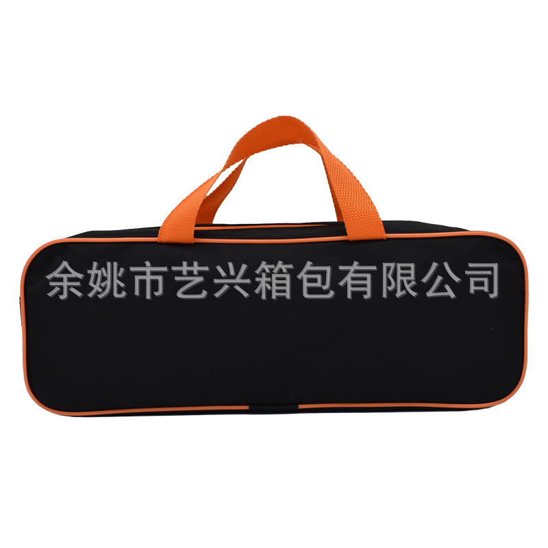 Car Storage Bag, Tableware Storage Bag, Vacuum Cleaner Storage Bag, Snow Shovel Storage Bag, Photography Bag, Fishing Rod Storage Bag