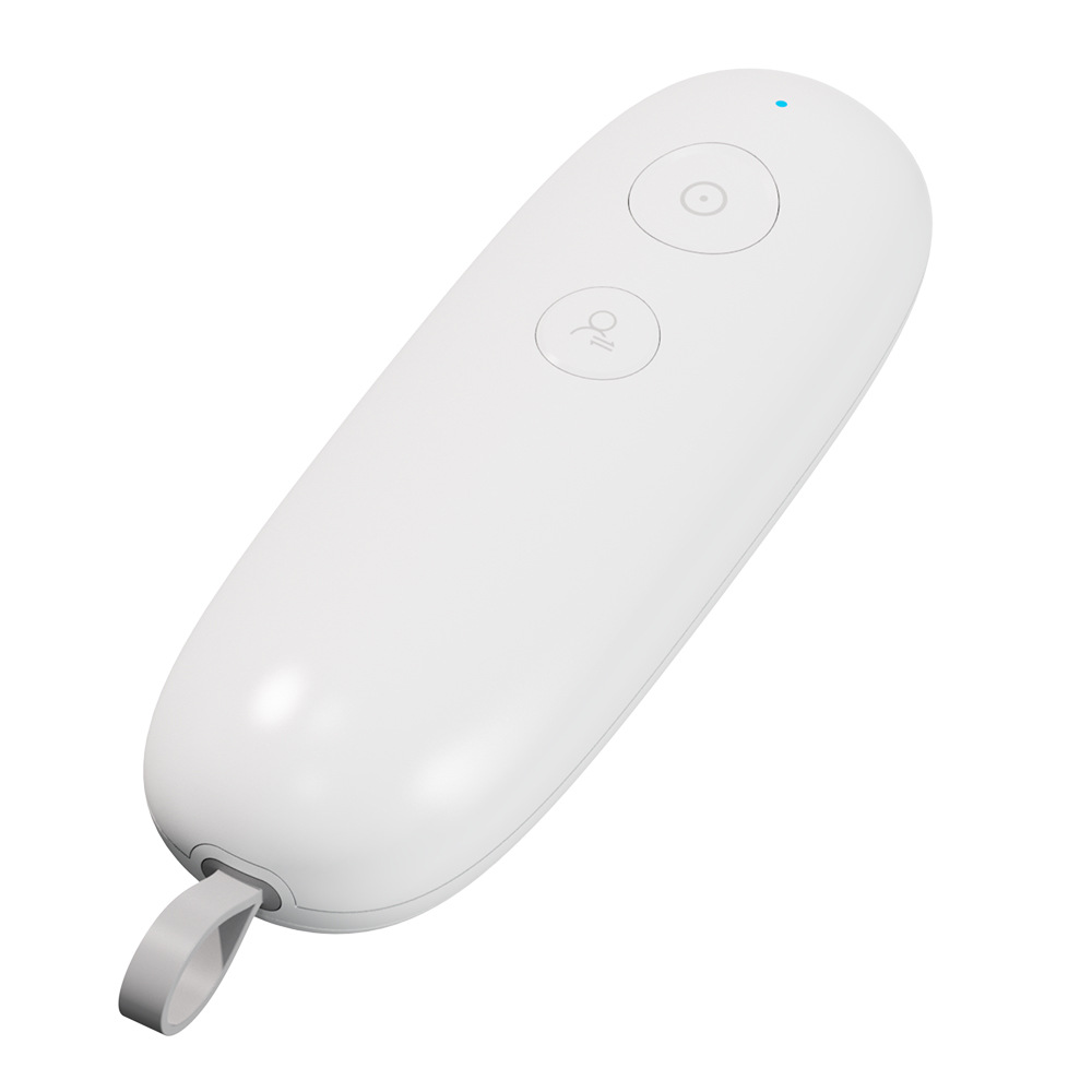 Mdr Certified Mosquito Bite Treatment Device, Mosquito Anti-Itch Device, Digital Anti-Itch Device