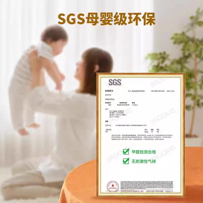 Open-Style Wardrobe for Home Bedroom, Hanging Clothes Rack, Storage, Simple Modular Metal Wardrobe, Rental Room Closet