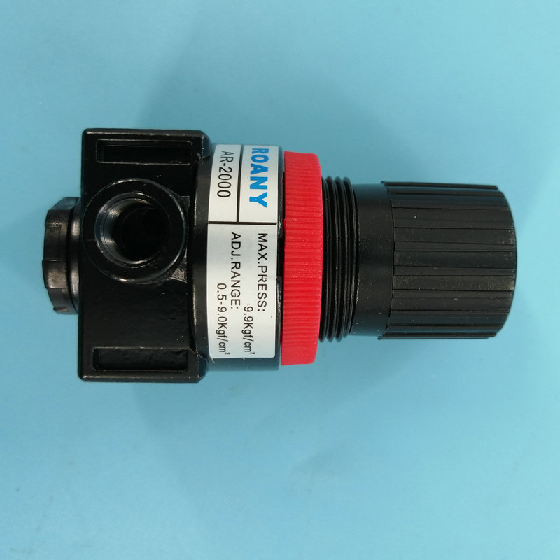 Salt spray testing machine accessories constant temperature and humidity box accessories nozzle heating tube temperature control meter sensor solenoid valve spot