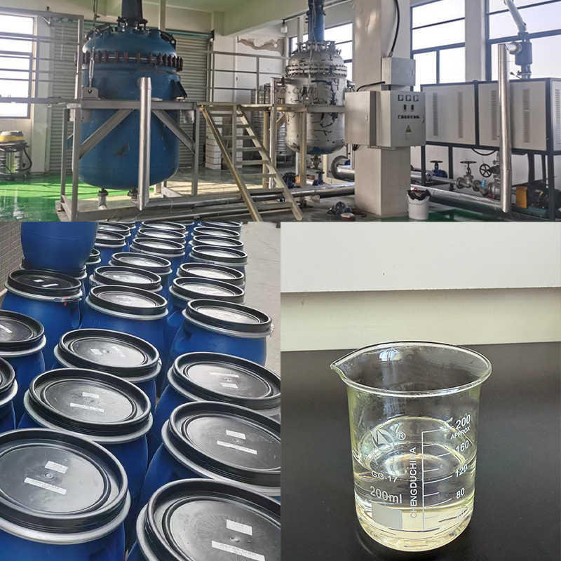 Leather vegetable tanning leather bed surface treatment agent leather edge leather back trim burr smooth edge sealing liquid