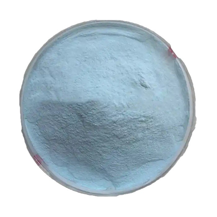 Hydroxylamine Hydrochloride, Source Factory, Industrial Grade, Analytical Grade, the Customer Is God, Shanghai, Shandong, Zhejiang