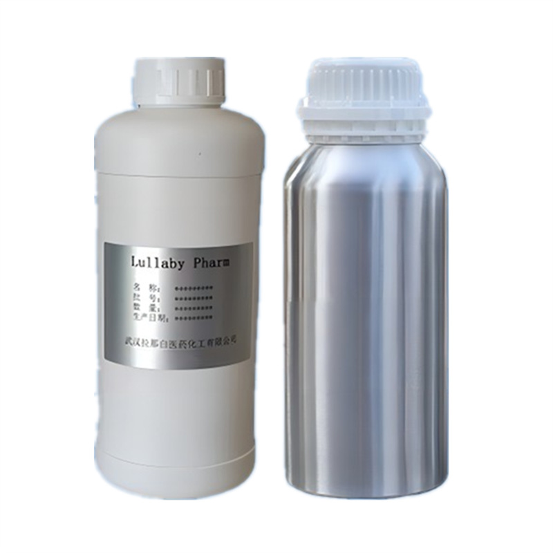 Ethylene Glycol Tert-Butyldiether Ethylene Glycol Monobutyl Ether 7580-85-0 [1kg 1 Ton 99%]