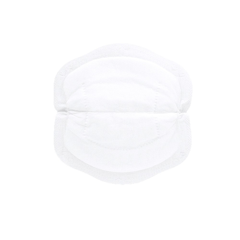 Disposable Anti-Overflow Breast Pads with Strong Absorbency, Maternity Breast Pads, 3D Stereo Pet Care Pads, Oil-Absorbing Paper, Shoe Cleaning