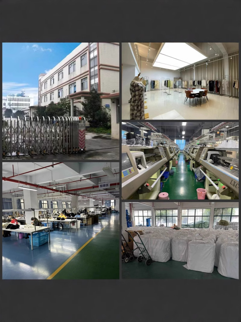 300g German Velvet Long-Sleeved T-Shirt Bottoming Shirt for Women U-Neck Sexy Top Autumn and Winter Bottoming Shirt Sweet Style Baby Skin Grade Long-Sleeved