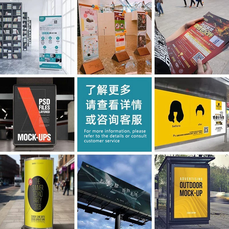 Piezoelectric Photo Machine Inkjet Indoor and Outdoor Photo Machine Thermal Transfer Printer Car Sticker Photo Machine Wallpaper Printer