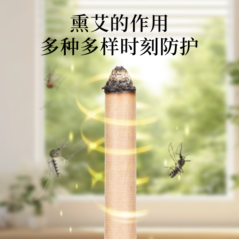 Factory Wholesale Aromatherapy Aroma Aroma Aroma Aroma Aroma Aroma Aroma Aroma Aroma Aroma Aroma Aroma Aroma Aroma Aroma Aroma Aroma Aroma Aroma Aroma Aroma Aroma Aroma Aroma Aroma Aroma Aroma Aroma Aroma Aroma Aroma Aroma Aroma Aroma Aroma Aroma Aroma Aroma Aroma Aroma Aro