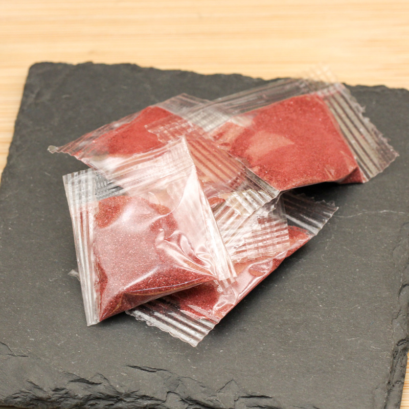 Синьцзянские маленькие сумки, индивидуальная упаковка, оптовая продажа буддийских изделий, безопасные трinkets от производителя