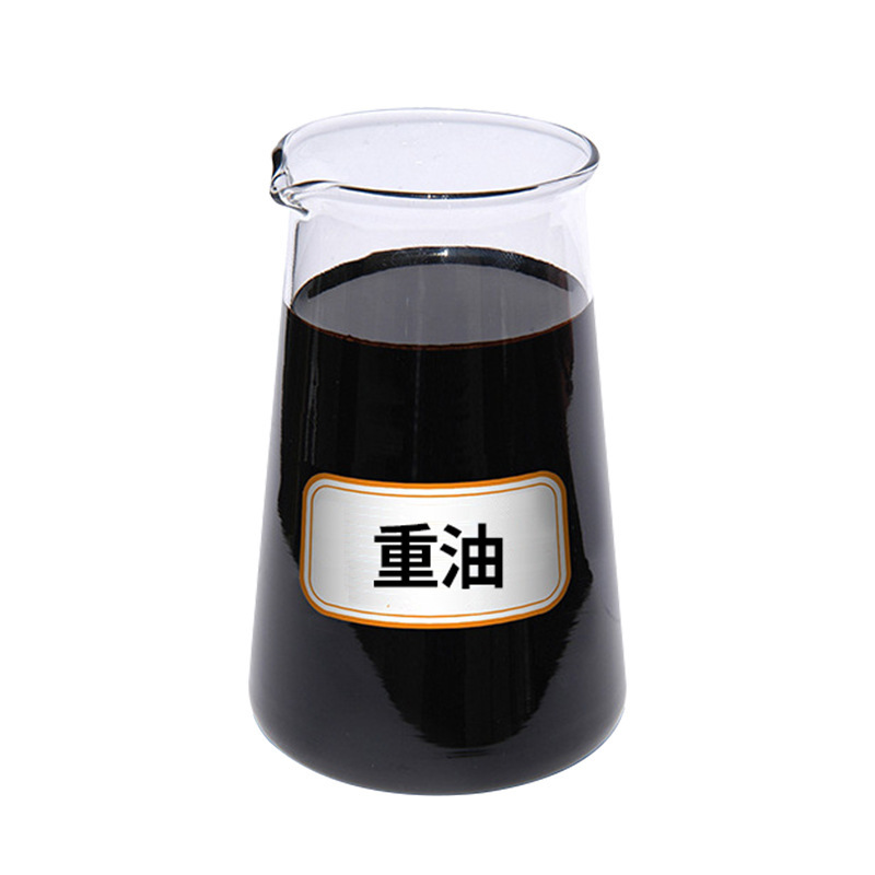Asphalt Mixing Station Heavy Oil Source Manufacturers Spot Wholesale Large Favorably