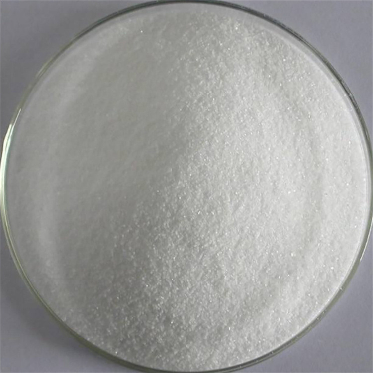 5-Chlorosalicylic Acid 2-Hydroxy-5-Chlorobenzoic Acid Manufacturer Spot Wholesale
