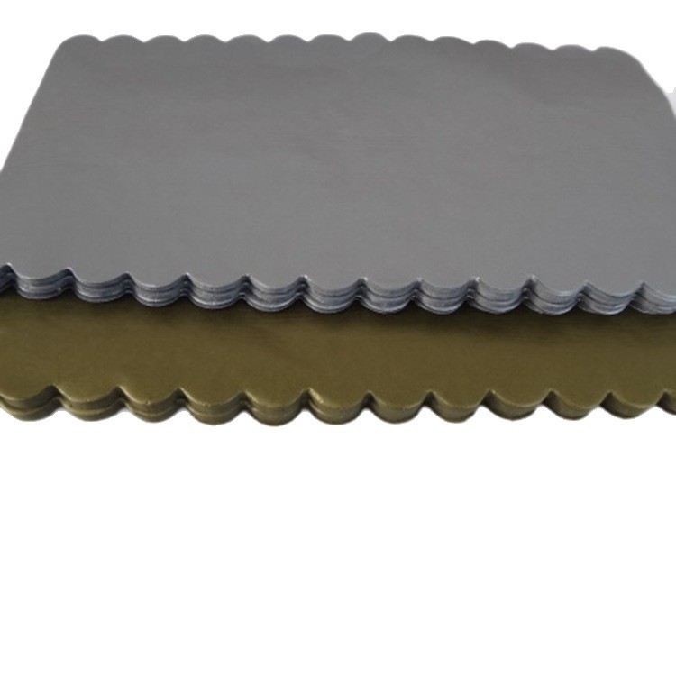 Manufacturer of 17G-30G Gold Copy Paper, Silver Copy Paper, Pearlescent Gold Eco-Friendly Quality Wrapping Paper