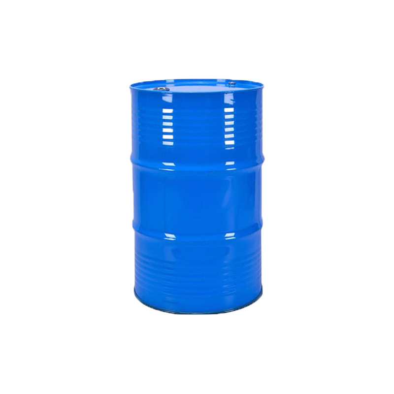 Spot Wholesale Coumarin Industrial Grade Food Synthetic Spice Food Additive Medical Coumarin