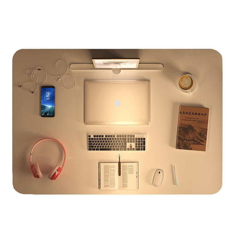 Bed Small Table Foldableable Student Bedside Dormitory Desk Laptop Home Bedroom Sitting Floor Lazy Table