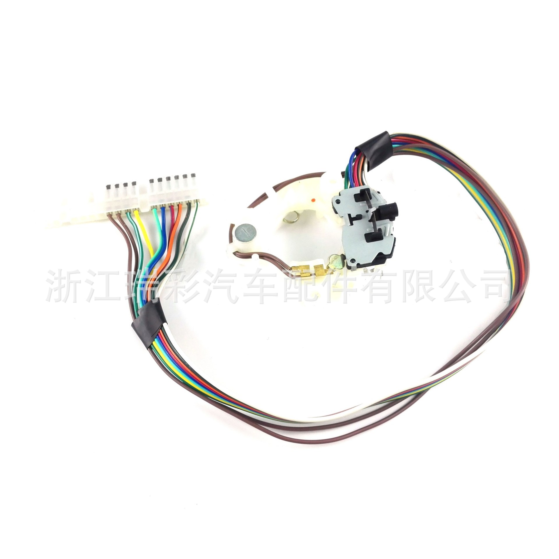 Turn Signal Switch 322970 1995975 1995976 1995963 1997988 D6262D