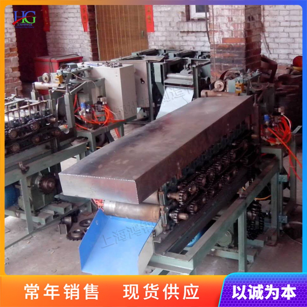 Pip can flattening, cleaning and drying all-in-one machine metal can washing and cutting machine Red Bull Wangzi can cutting and cleaning machine