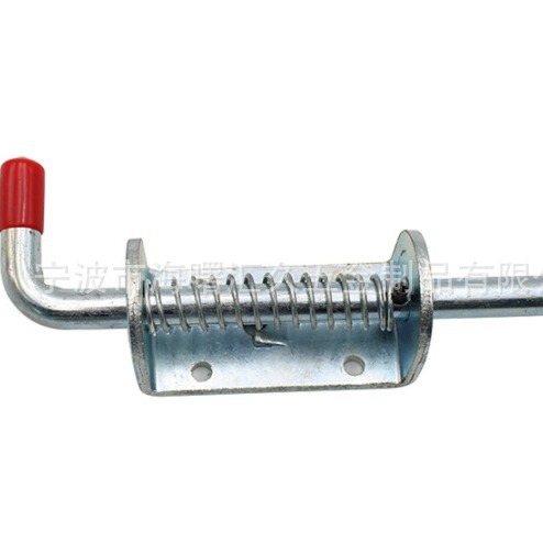 Used for Ship Doors and Windows Factory Customized Welding Hinges of Various Types, Hinges, Truck Box Doors, Popular Models on the Internet