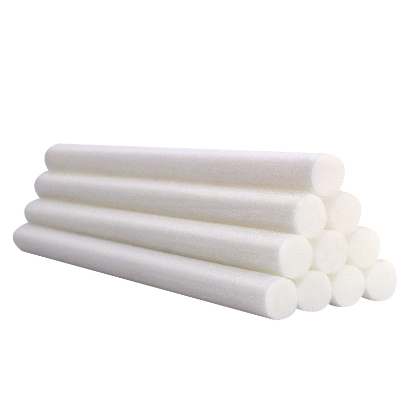 Spot Humidifier Absorbent Cotton Swab Perfume Filter Cotton Core Aromatherapy Stick Atomization Humidifier Absorbent Cotton Core Cotton Swab