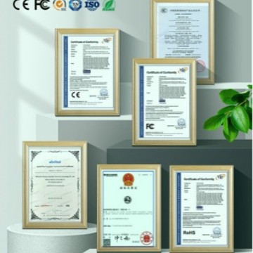 Abs Matte Masterpiece Pc/Abs Matte Masterpiece Matte Light Blocking