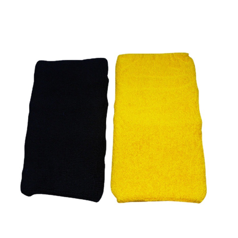 Long-term Supply Fashion Cotton Towel Wrist Guards Practical Sports Towel Wrist Guards Extended Towel Wrist Guards Manufacturer