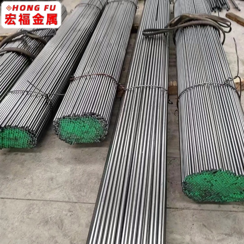 Чжэцзян Нингбо оптовая продажа центровочного станка Dt4C с электромагнитом чистое железо холодной вытяжки гладкий круглый прецизионный пруток центровочный станок