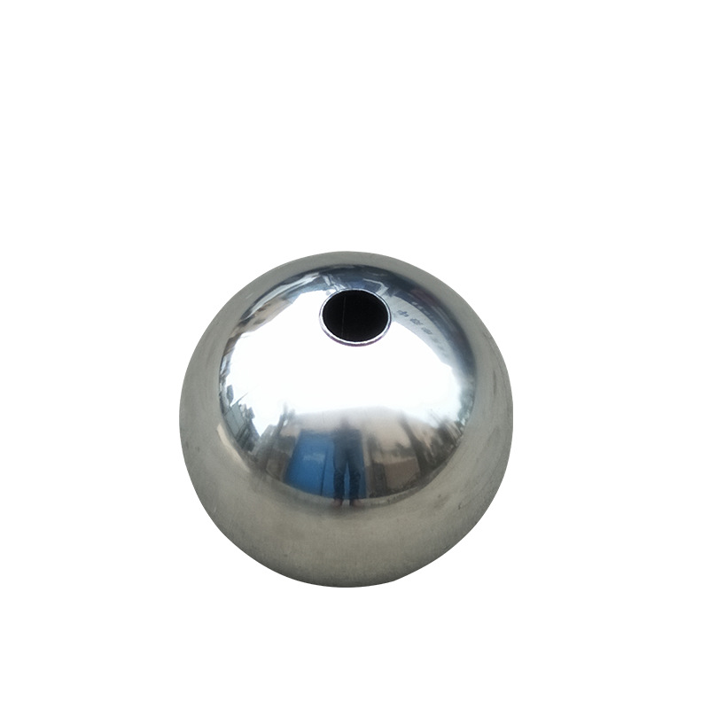 Magnetic Float Level Gauge Float Ptfe Anti-Corrosion Pp Titanium Alloy Stainless Steel Magnetic Float Level Gauge