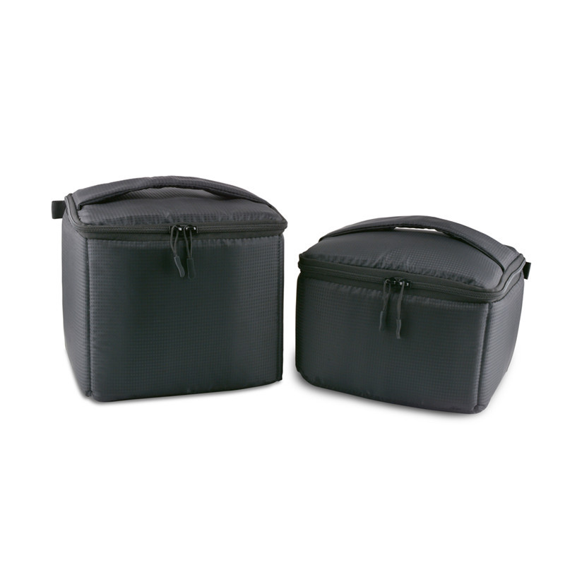 Projector machine storage bag polar meter H2/H3/polar meter H3S/polar meter H1S/Mijia 2PRO/nut V10 Universal