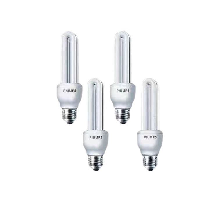 Pen Assembly and Processing. You Can Do Manual Work at Home. Assembly and Processing of Various Digital Products