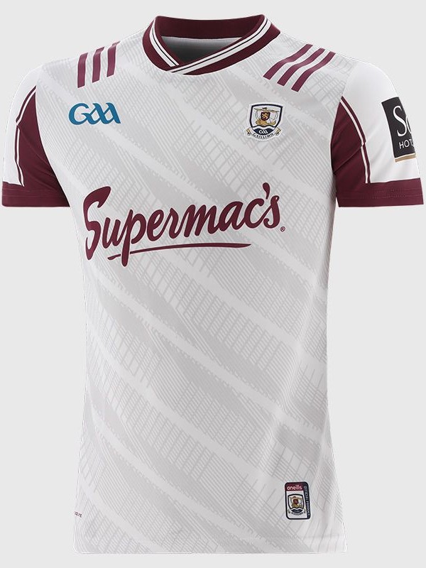 2025GAA Series Rugball Suit Men's T-Shirt Straddle New Top A variety of S-3XL sportswear rugby