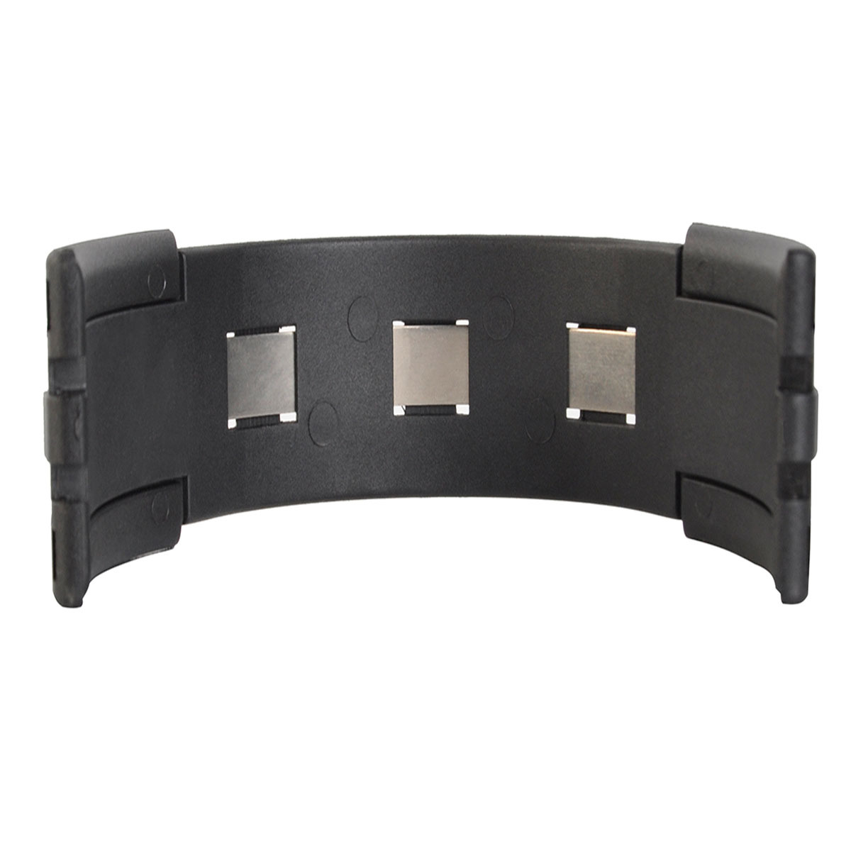 Z-TAC element soladin Sordin CII tactical headset replacement headband bracket accessories