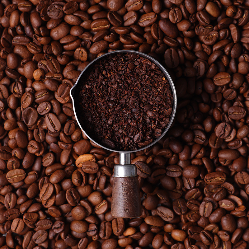 Shark Fit Wholesale Saccharin-Free Hot and Cold Double Brew Fitness Burning Satiety Instant Student Strips Black Coffee