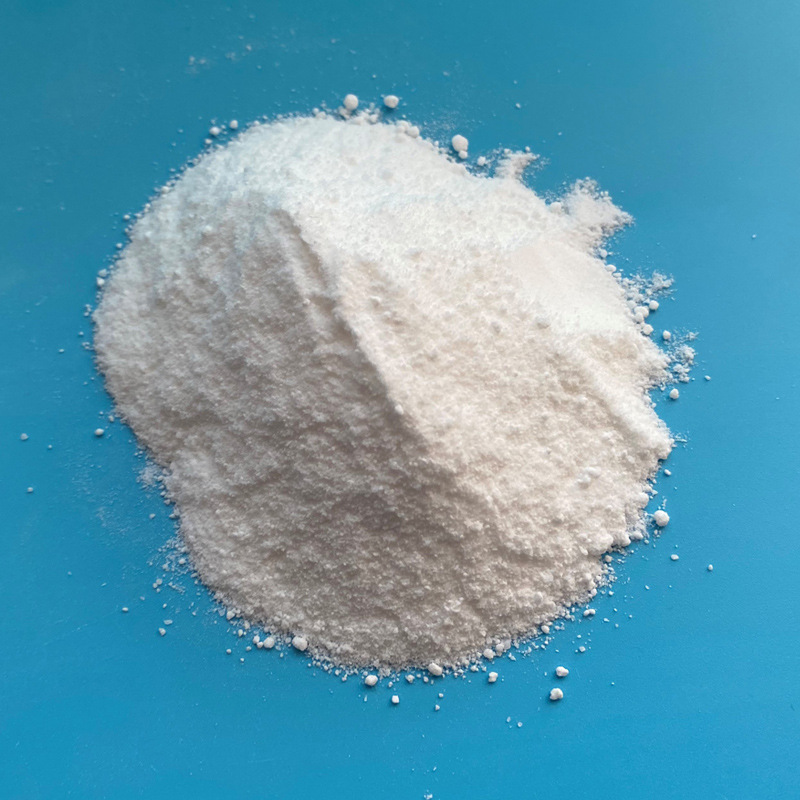 Bio-based industrial succinic acid manufacturers wholesale more than 99.5 content of succinic acid in stock dry shell