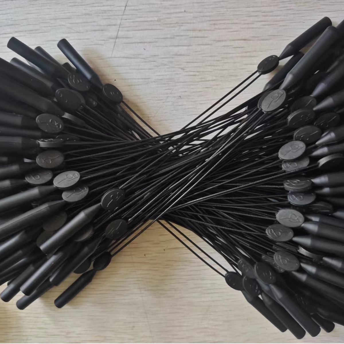 Glasses Rope, Glasses Anti-Slip Rope, Adjustable Glasses Lanyard, Basketball Sports Anti-Falling Fixed Ear Hook Glasses Accessories