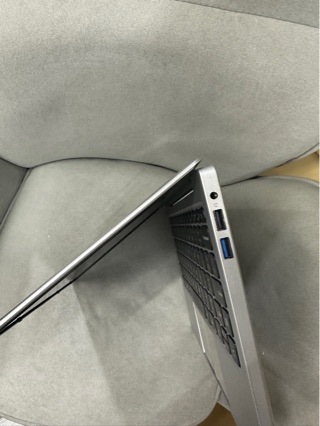 14inch N4500 Laptop 6g Running