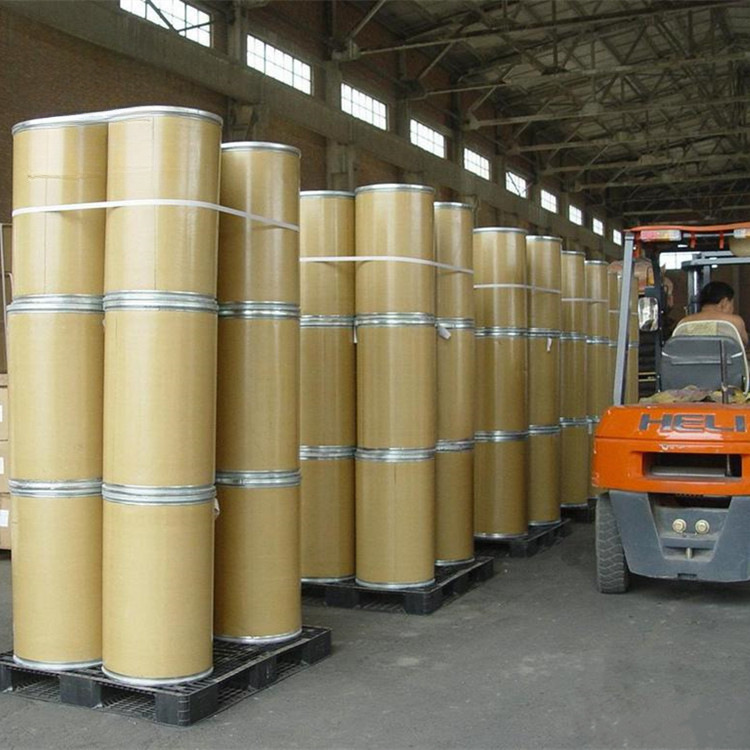 Integrity Merchants Supply Cobalt Oxide, High Purity Cobalt Oxide, Ceramic Grade Cobalt Oxide, Integrity Merchants Welcome Orders