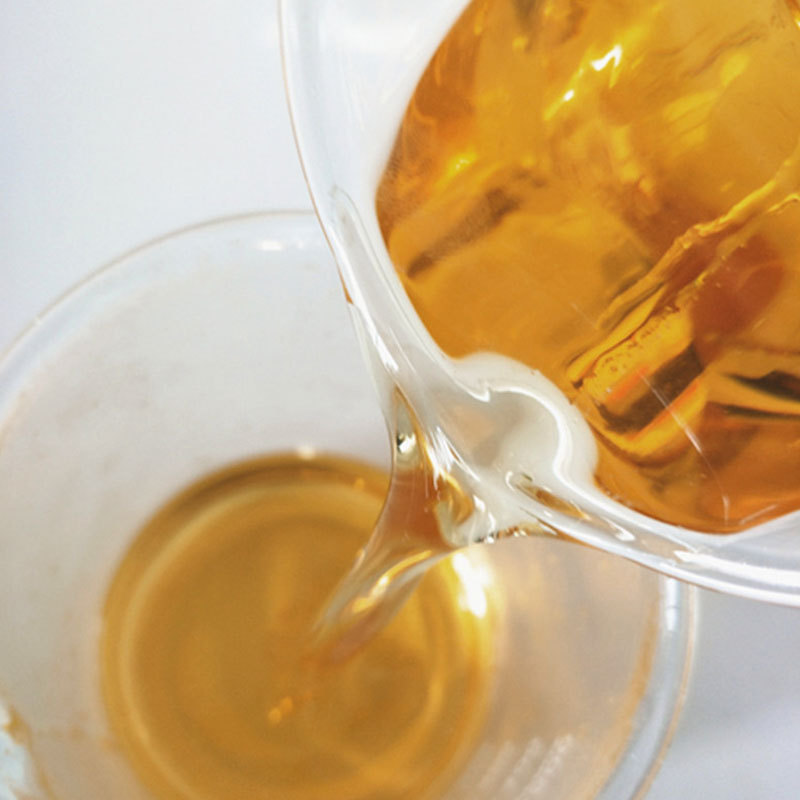 Tapping Oil Compound Extreme Pressure Anti-Wear Agent Cutting Drilling Tapping Oil Stainless Steel Copper Aluminum Stretching Oil Additive