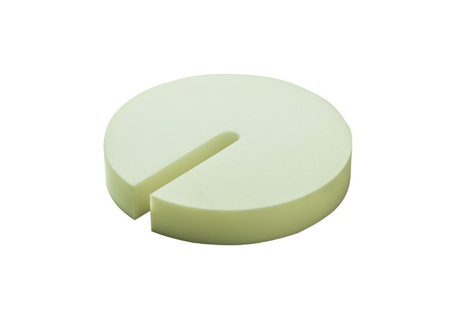 Manufacturers to Produce Various Kinds of Foam Heterosexual Sponge, Packaging Anti-Vibration Sponge,