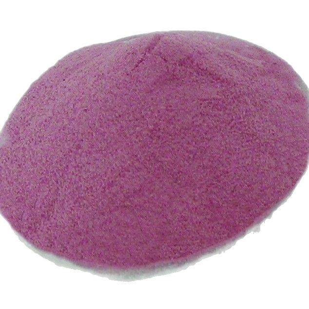 Bromotrichinone Blue, a Powerful Merchant with 20 Years of Production Experience, Multi-Purpose, 99% Content, Shipped Nationwide to Fujian