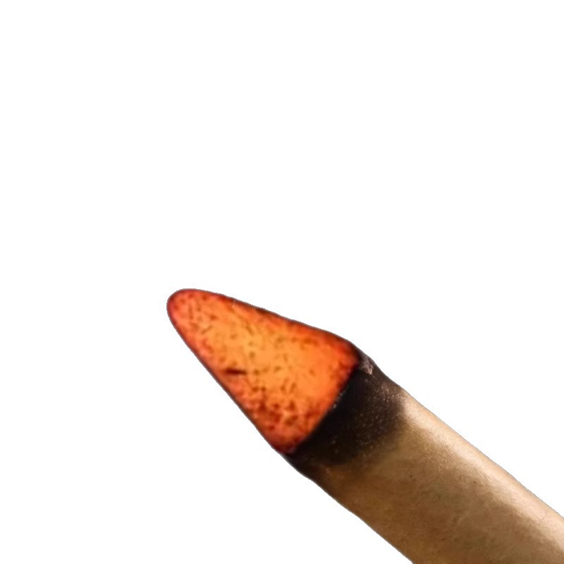 Mugwort Sticks to Repel Mosquitoes, Moxa Sticks to Smoke the Room, Purify the Air, Mugwort Columns for Babies and Pregnant Women, Sterilize, Pure Natural Mosquito Repellent Artifact