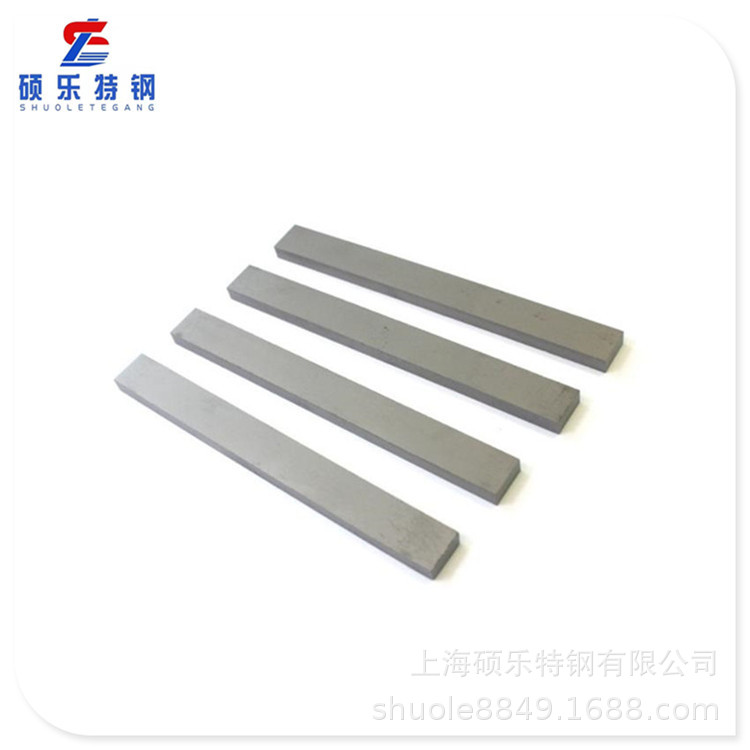 Spot Goods Carbon Steel Hexagonal Steel 45 # Cold Drawn Hexagonal Steel Cold Drawn Hexagonal Steel Rod Cut to Size S5-S80