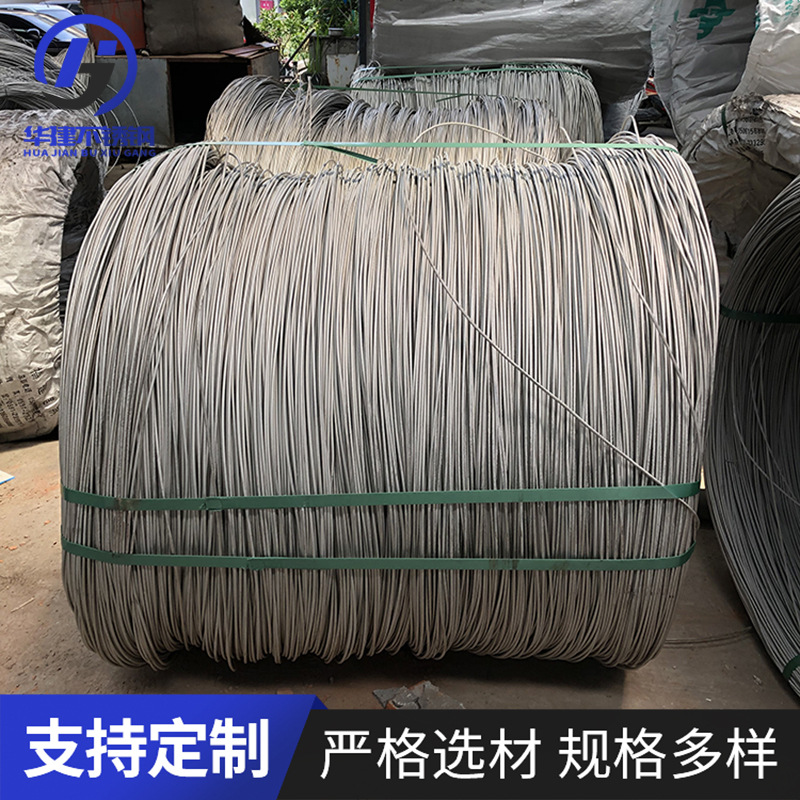 Manufacturer Customized/Made Stainless Steel Hydrogen and Screw Removal, Full Soft Wire, Matte Wire Tray, Wholesale Soft Steel
