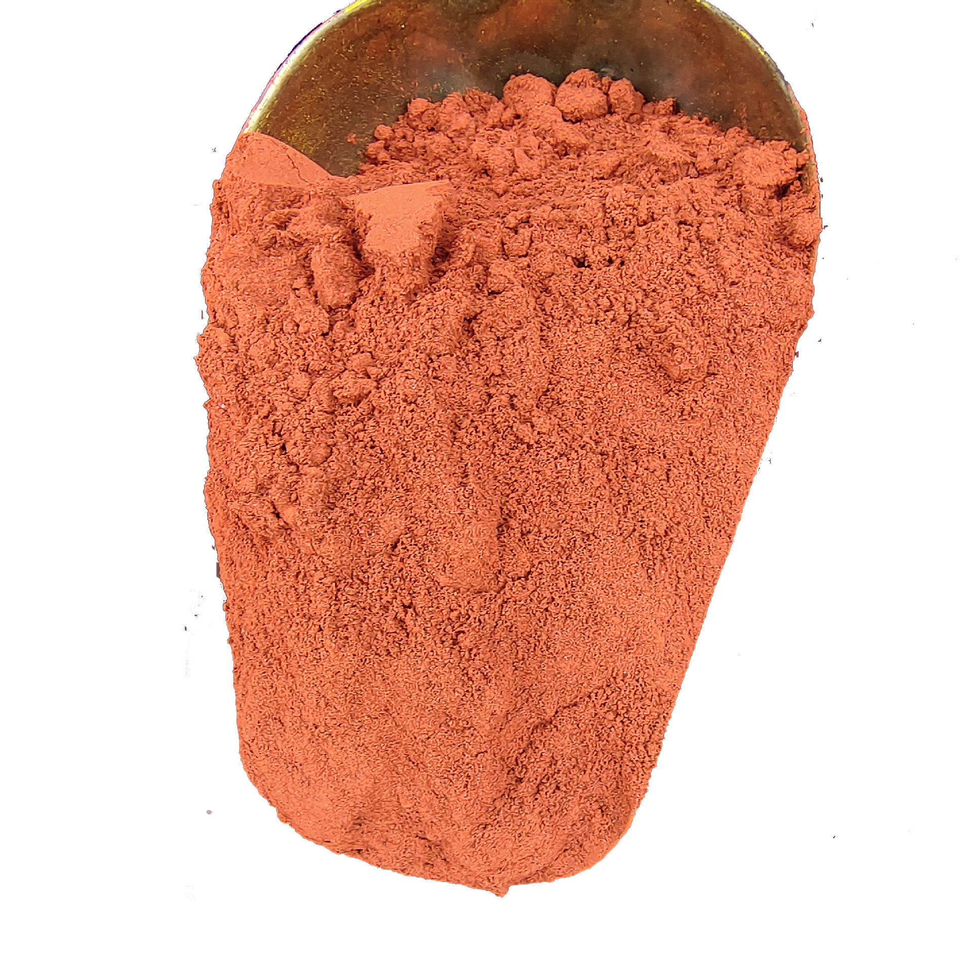 In-Stock Manufacturer Supplies Acid Dyes, Alkaline Dyes, and Cationic Gold Dyes for Textile Printing and Paper Hot Stamping