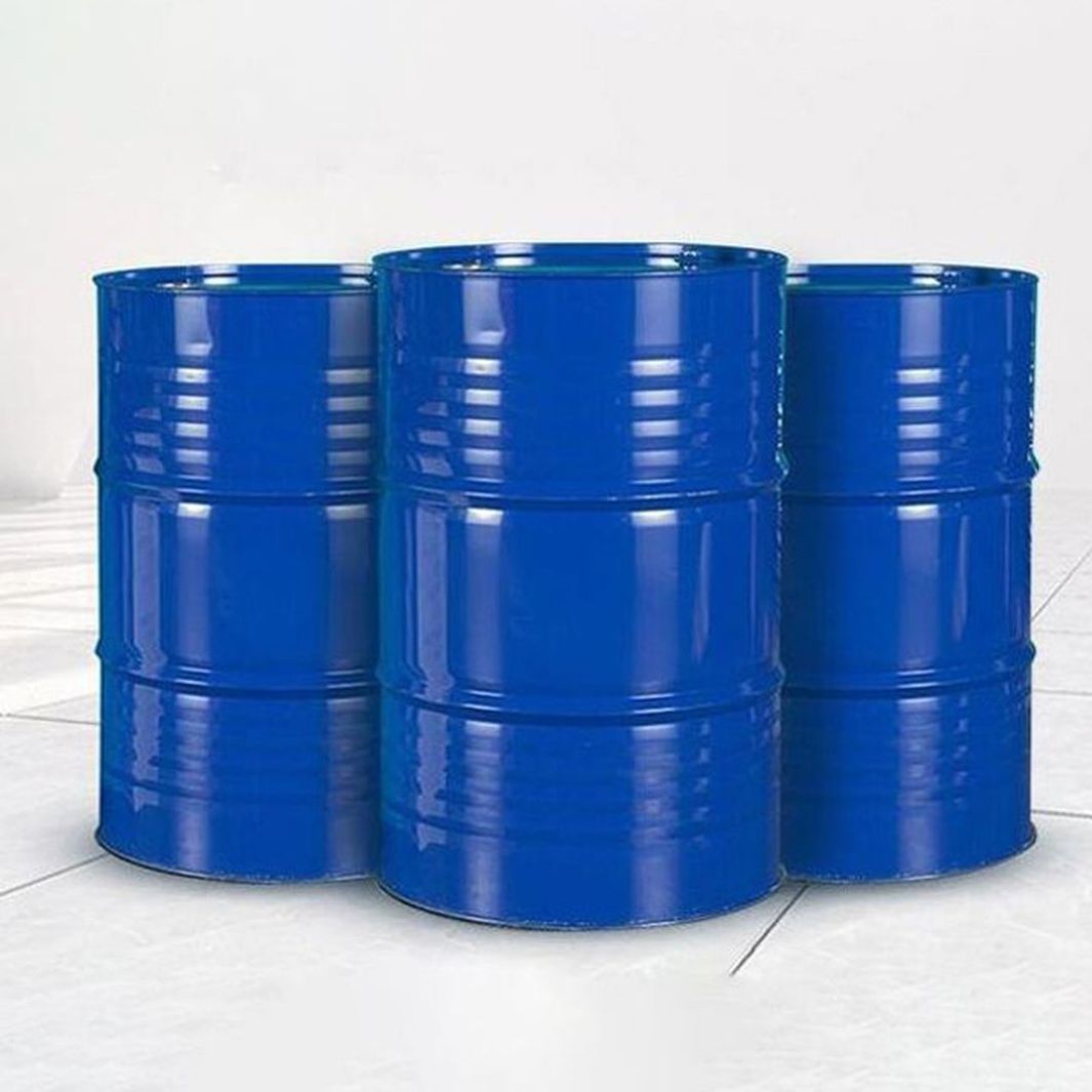 Low-Temperature Oil-Removing Refining Enzyme for Textile Printing and Dyeing Factories to Remove Fabric Dirt, Grease, and Impurities, Environmentally Friendly and Highly Efficient