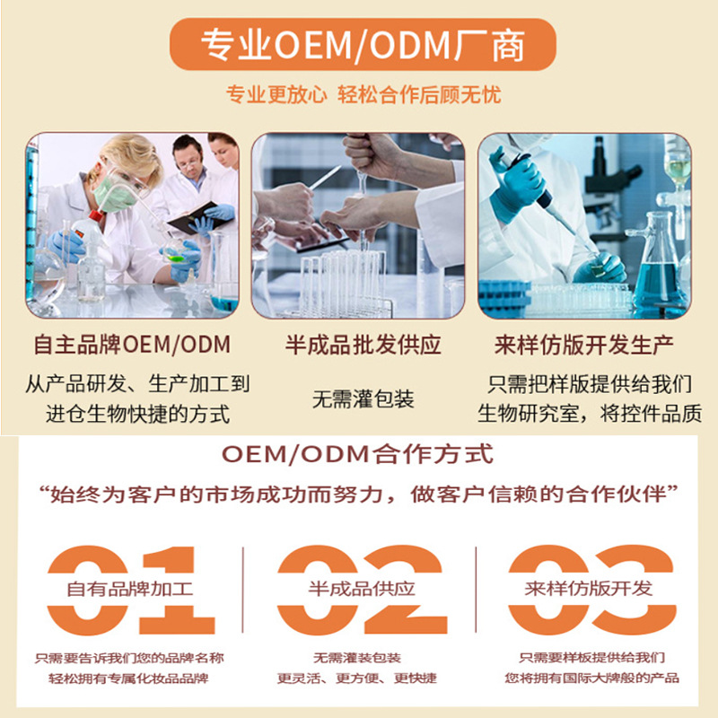 Free Sample Beauty Salon Fat Blasting Legs 1000g Hospital Heating Massage White Firming Shaping Cream Anti-Wrinkle