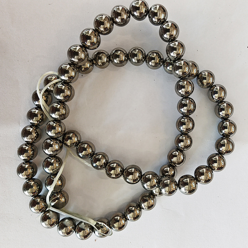 Various Specifications of High Purity Germanium Particles, Germanium Block Supply, High Purity Germanium Particles, High Purity Germanium Block Test Pieces, Spot Wholesale